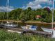 Thumbnail-2
