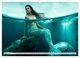 Thumbnail-12