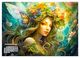 Thumbnail-14
