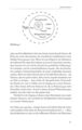 Thumbnail-11
