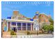 Thumbnail-6