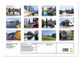 Thumbnail-14