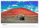Thumbnail-13