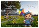Thumbnail-10