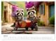 Thumbnail-12