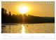 Thumbnail-12