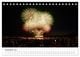 Thumbnail-14