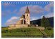 Thumbnail-8