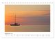 Thumbnail-11