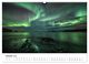 Thumbnail-11