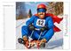 Thumbnail-14