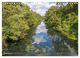Thumbnail-14
