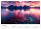 Thumbnail-10