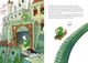 Thumbnail-3