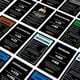 Thumbnail-8