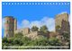 Thumbnail-3