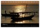 Thumbnail-12