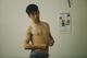 Thumbnail-8