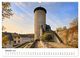 Thumbnail-11