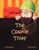 Thumbnail-0