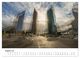 Thumbnail-10