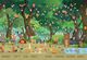 Thumbnail-4