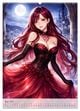 Thumbnail-8