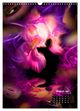 Thumbnail-10