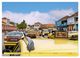Thumbnail-8