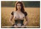 Thumbnail-9