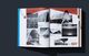 Thumbnail-16