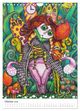 Thumbnail-4