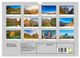 Thumbnail-10