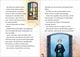 Thumbnail-10
