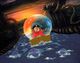 Thumbnail-11