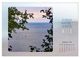 Thumbnail-11