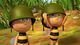 Thumbnail-8