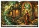Thumbnail-3