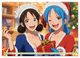 Thumbnail-14