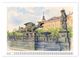 Thumbnail-9