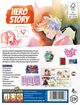 Thumbnail-2