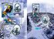 Thumbnail-4