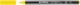 Thumbnail-17