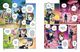 Thumbnail-4