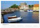 Thumbnail-14