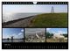 Thumbnail-11