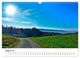 Thumbnail-10