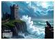 Thumbnail-10