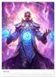 Thumbnail-2