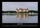 Thumbnail-12